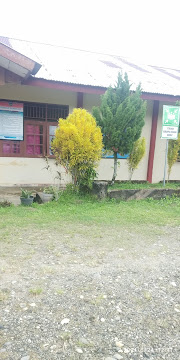 Foto SMP  Negeri 3 Kabupaten Sorong, Kabupaten Sorong