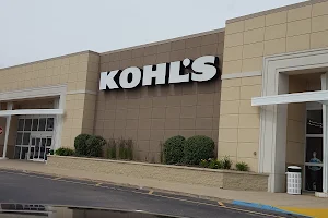 Kohl's image