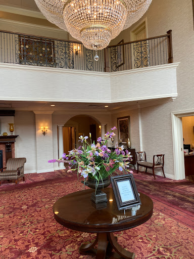 Banquet Hall «The Columns Banquets», reviews and photos, 2221 Transit Rd, Elma, NY 14059, USA