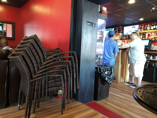 Tobacco Shop «Sikar cigar Lounge & Bar», reviews and photos, 1624 Delaware Ave, Wilmington, DE 19806, USA