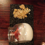 Photo n°2 de l'avis de Paul. fait le 18/05/2019 à 17:00 sur le  Dom Queijo à Lisbon