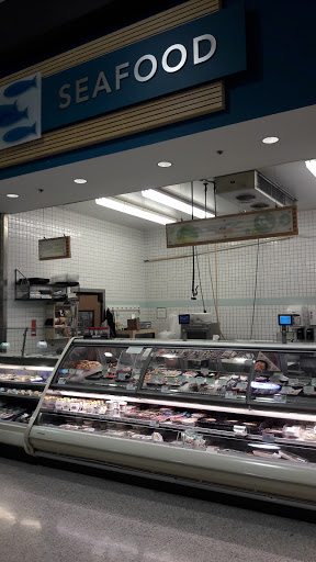 Supermarket «Publix Super Market at Dadeland», reviews and photos, 9105 S Dadeland Blvd, Miami, FL 33156, USA