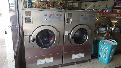 Laundromat «Van Slyke Laundromat & Cleaner», reviews and photos, G-4132 Van Slyke Rd, Flint, MI 48507, USA