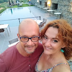 Photo n°4 de l'avis de Antonella.r fait le 26/07/2021 à 11:50 sur le  Ristorante Opera 02 à Levizzano Rangone