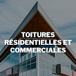 Groupe DBL - Service expert - Toiture | Construction