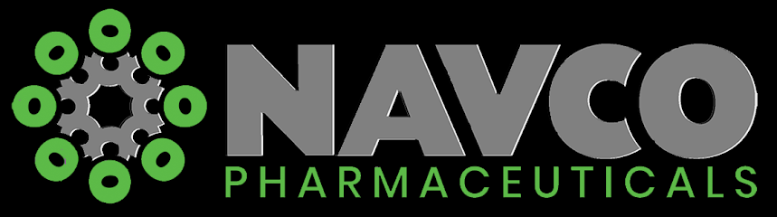 Navco Pharmaceuticals Limited