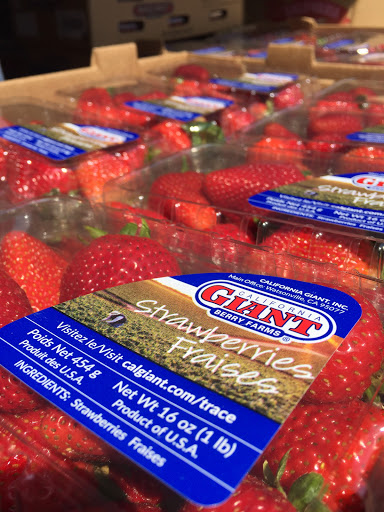 Grocery Store «Country Squire Food Market», reviews and photos, 113 W Joe Orr Rd, Chicago Heights, IL 60411, USA