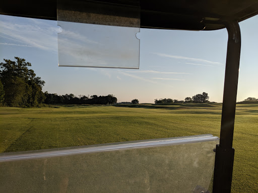 Golf Club «Grey Stone Golf Club», reviews and photos, 2555 US-70, Dickson, TN 37055, USA