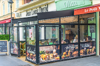 Photos du propriétaire du Café Olim Masséna à Nice - n°3