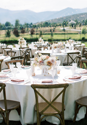 Florist «Over the Top Floral», reviews and photos, 1865 Hickory Ridge Ct, Draper, UT 84020, USA