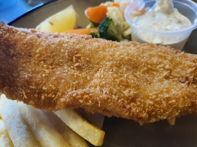 1 Yuan Ching Rd, #01-03A/07, Singapore 618640