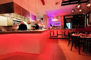 Caribbean Element Restaurant and Bar image