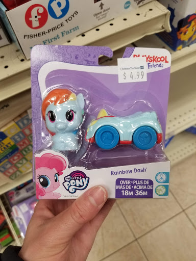 Home Goods Store «Christmas Tree Shops», reviews and photos, 340 Patriot Pl, Foxborough, MA 02035, USA