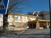 Instituto de Educación Secundaria Edif. Salustiano Torres en Alcaudete