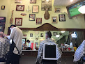 Fossano & Co Barbershop