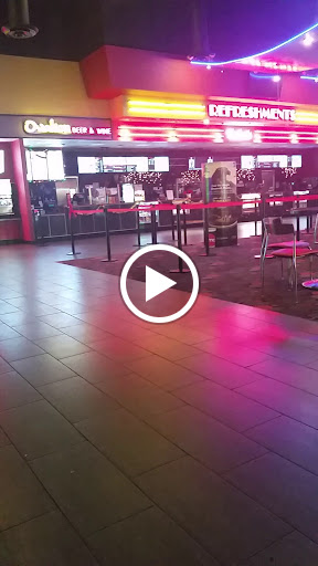 Movie Theater «AMC Yulee 10», reviews and photos, 96012 Lofton Square Ct, Yulee, FL 32097, USA