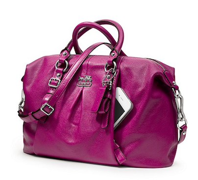 Pawn Shop «Money Mart Pawn & Jewelry», reviews and photos, 4500 FM 1960, Humble, TX 77346, USA