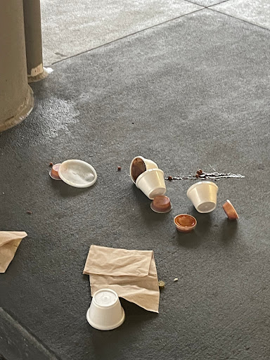 Barbecue Restaurant «4 Rivers Smokehouse», reviews and photos, 623 S MacDill Ave, Tampa, FL 33609, USA