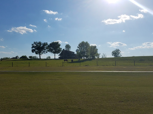 Golf Club «Cottonwood Golf Club», reviews and photos, 7160 Byron Nelson Blvd, Montgomery, AL 36116, USA
