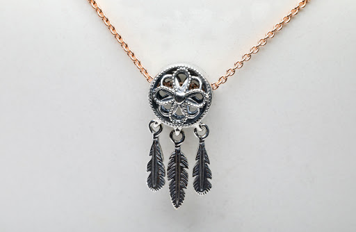 Jewelry Store «Exquisite Jewelers», reviews and photos, 9565 NW 41st St, Doral, FL 33178, USA