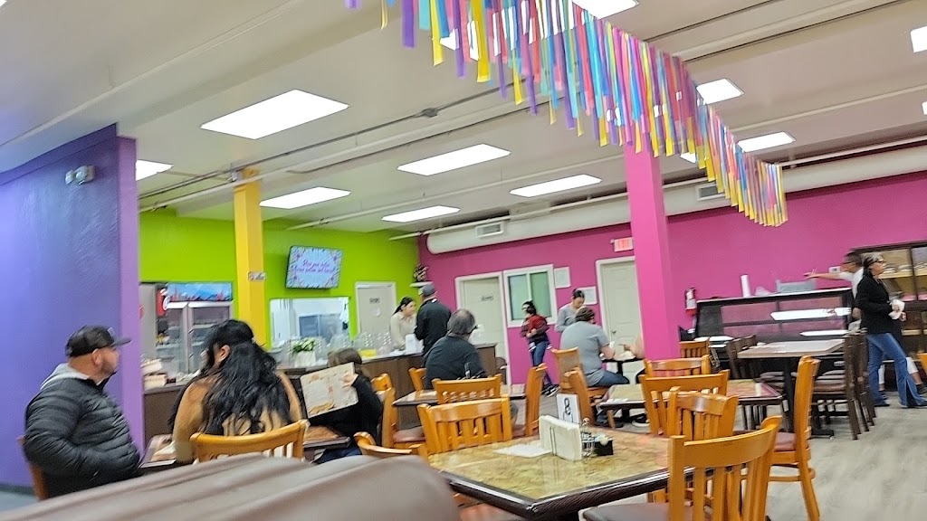 Las Delicias De Mi Abuela 85364