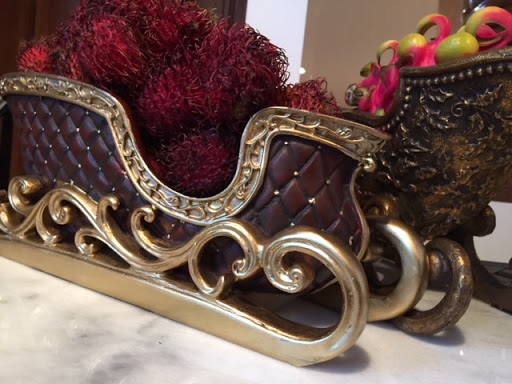 Outdoor Furniture Store «Green Lea Garden & Patio Furniture Center», reviews and photos, 204 NJ-73, Voorhees Township, NJ 08043, USA