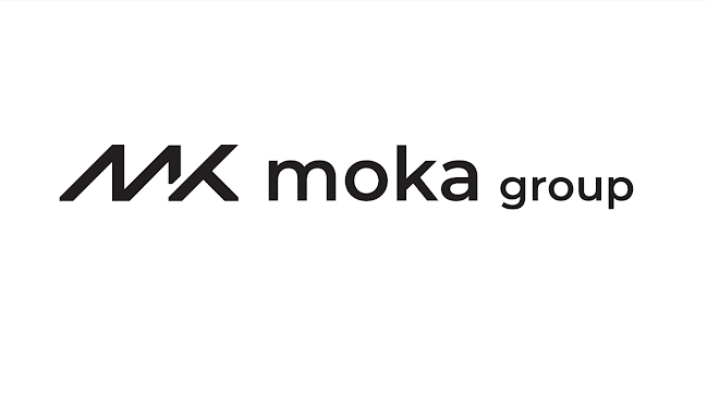 Moka Group Sàrl - Möbelgeschäft