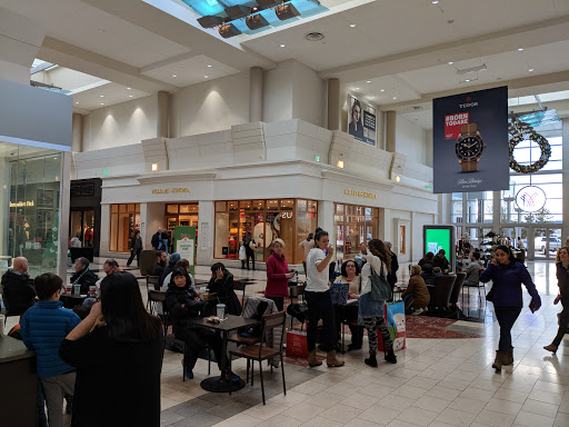 Shopping Mall «Washington Square», reviews and photos, 9585 SW Washington Square Rd, Portland, OR 97223, USA