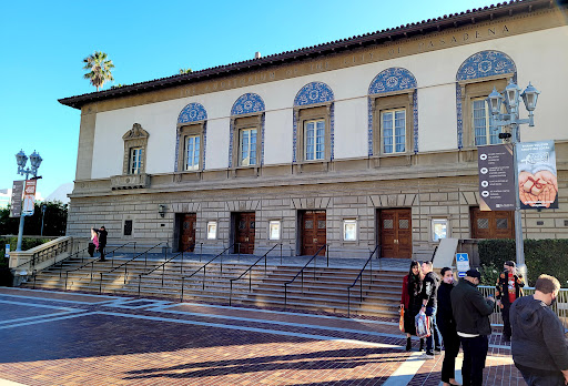 Shopping Mall «Paseo Colorado», reviews and photos, 300 E Colorado Blvd, Pasadena, CA 91101, USA