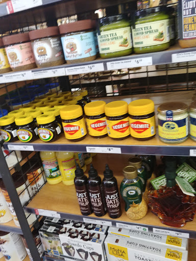 Shopping Mall «Old Town Shopping Center», reviews and photos, 5500 Greenville Ave, Dallas, TX 75206, USA