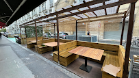 Photos du propriétaire du Restaurant Swadee à Paris - n°3