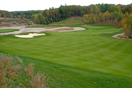 Golf Club «Red Tail Golf Club», reviews and photos, 15 Bulge Rd, Harvard, MA 01451, USA