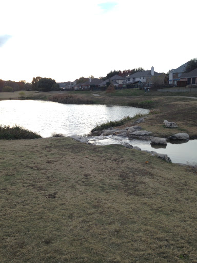 Public Golf Course «The Courses at Watters Creek», reviews and photos, 7201 Chase Oaks Blvd, Plano, TX 75025, USA