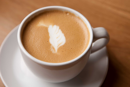 Cafe «B2 Cafe», reviews and photos, 2804 E Battlefield Rd, Springfield, MO 65804, USA