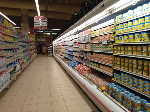 Shoprite Onitsha Mall, Onitsha Mall, 430220, Onitsha, Nigeria, Health Food Store, state Anambra