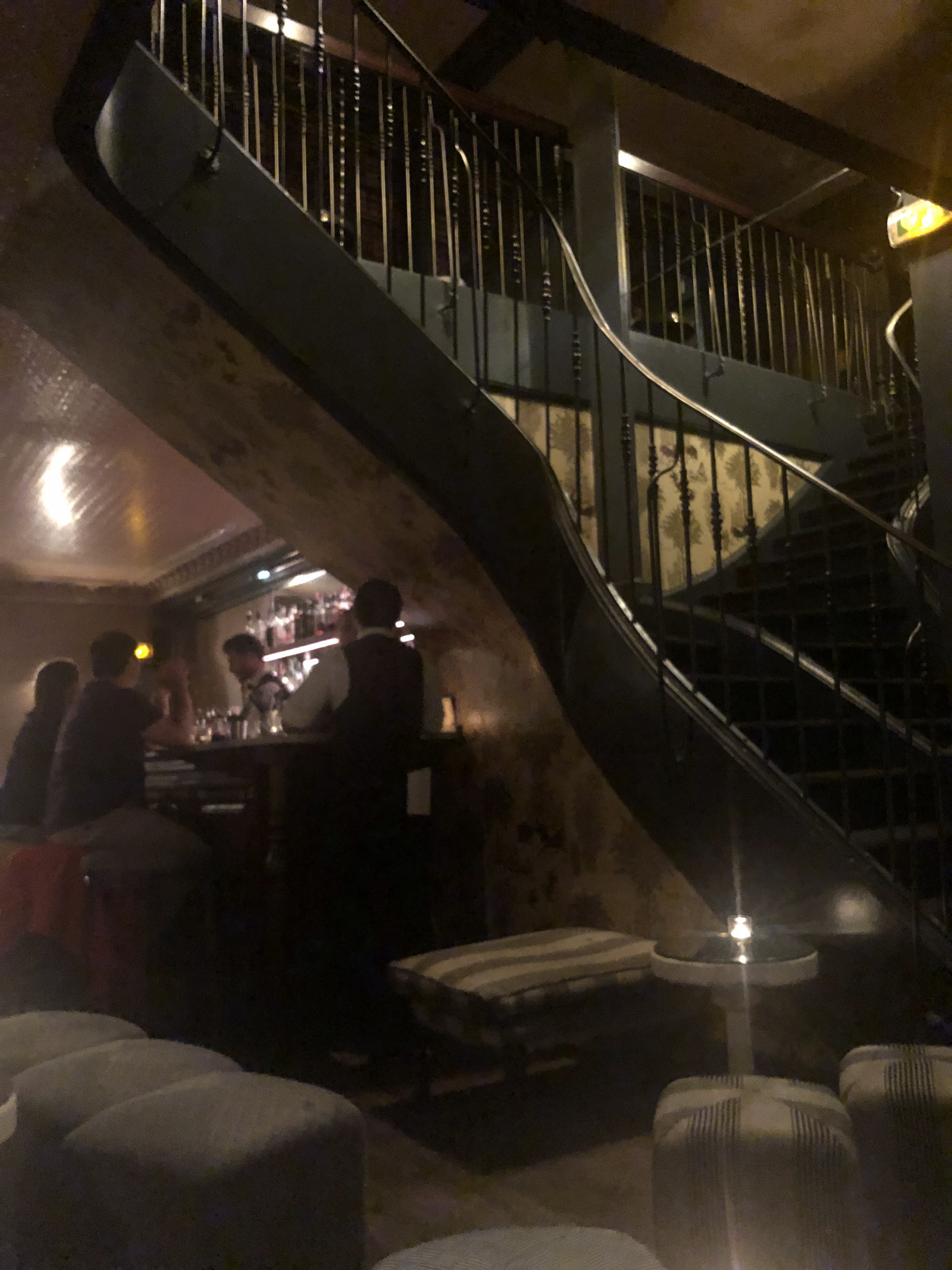 Photo n° 1 de l'avis de Greg.r fait le 25/09/2019 à 19:23