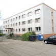 Allgemeine Förderschule Teterow