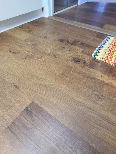 Used Appliance Store «Badd Boy Appliances», reviews and photos, 7260 49th St N, Pinellas Park, FL 33781, USA