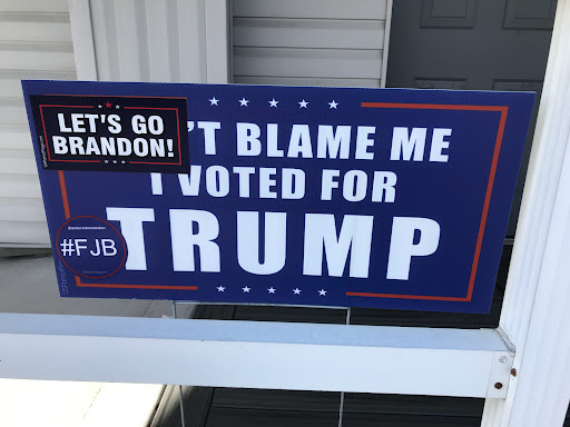 Self-Storage Facility «Belleair Storage of Florida, LLC», reviews and photos, 1115 Ponce De Leon Blvd, Belleair, FL 33756, USA