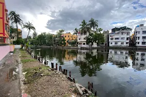 Ramgarh Lake image