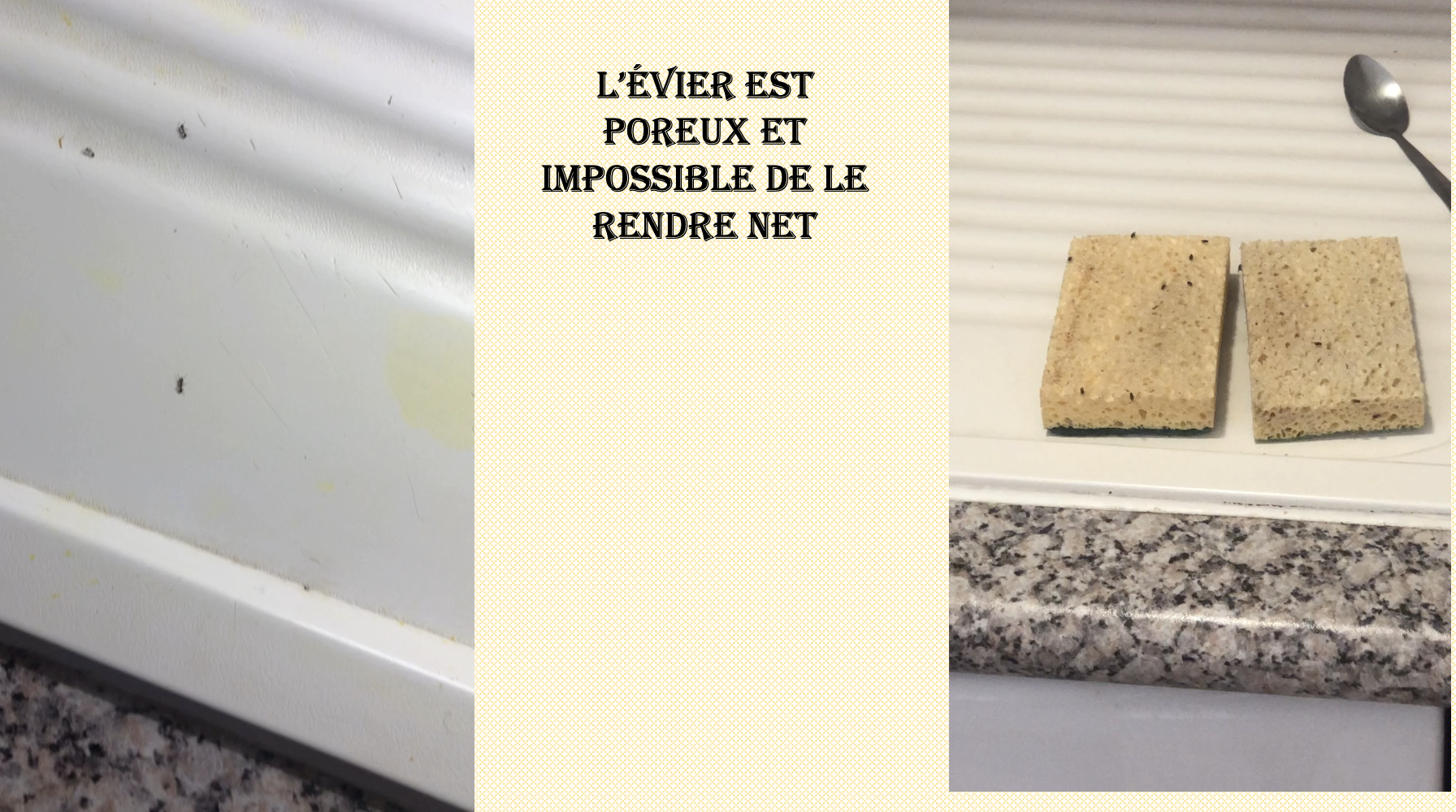 Photo n° 2 de l'avis de Gérard.a fait le 14/10/2022 à 10:53