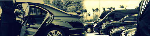 Mississauga taxi service