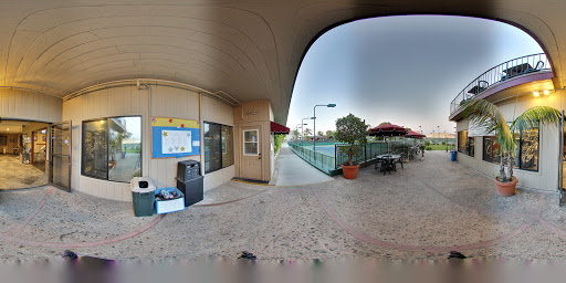 Health Club «West End Racquet & Health Club», reviews and photos, 4343 Spencer St, Torrance, CA 90503, USA