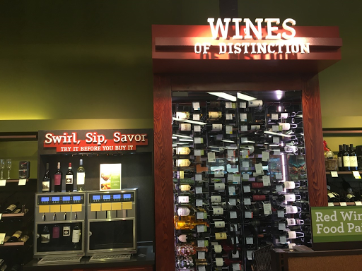 Liquor Store «ABC Fine Wine & Spirits», reviews and photos, 2311 US Hwy 27 S, Sebring, FL 33870, USA