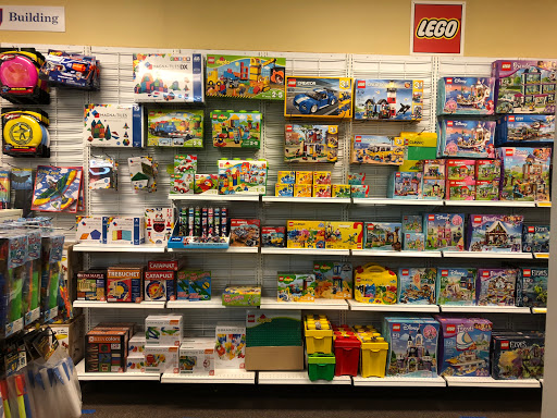 Toy Store «Turner Toys & Hobbies», reviews and photos, 21 Essex Way #116, Essex Junction, VT 05452, USA