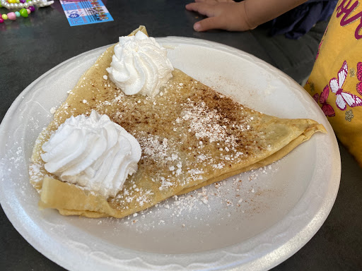 Shopping Mall «La Sierra Plaza Shopping Center», reviews and photos, La Sierra Ave, Riverside, CA 92505, USA