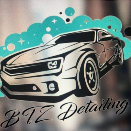 BTZ_ Detailing _auto - <nil>
