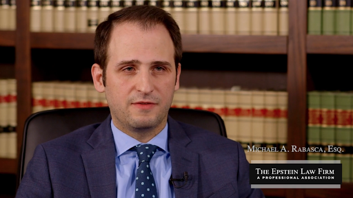 General Practice Attorney «The Epstein Law Firm, P.A.», reviews and photos