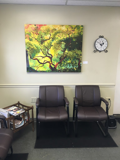 Auto Repair Shop «Swedish Solution», reviews and photos, 1815 S Taylor Rd, Cleveland Heights, OH 44118, USA