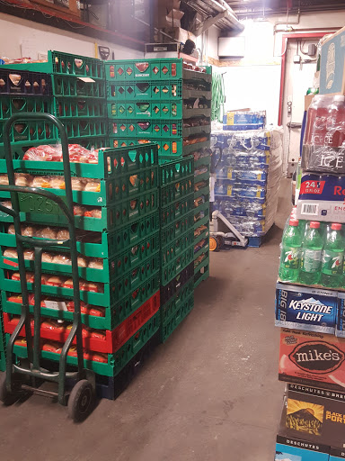 Grocery Store «Safeway», reviews and photos, 1499 US-101, Reedsport, OR 97467, USA